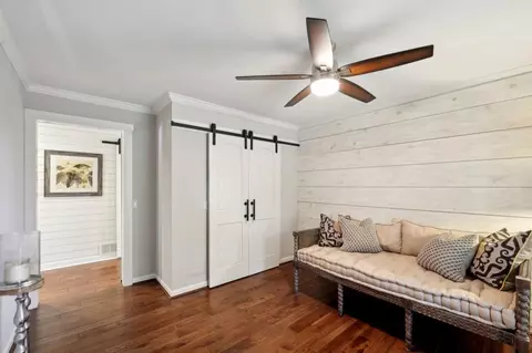 Other - 1828 Thomas Rd, Canton, GA 30115 photo 7 of 21