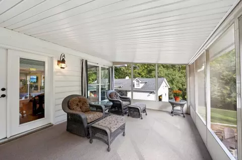 Exterior - 1828 Thomas Rd, Canton, GA 30115 photo 15 of 34