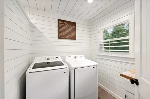 Other - 1828 Thomas Rd, Canton, GA 30115 photo 5 of 21