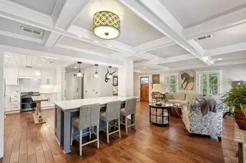 Other - 1828 Thomas Rd, Canton, GA 30115 photo 4 of 21
