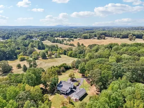 View/Area - 1828 Thomas Rd, Canton, GA 30115 photo 5 of 6