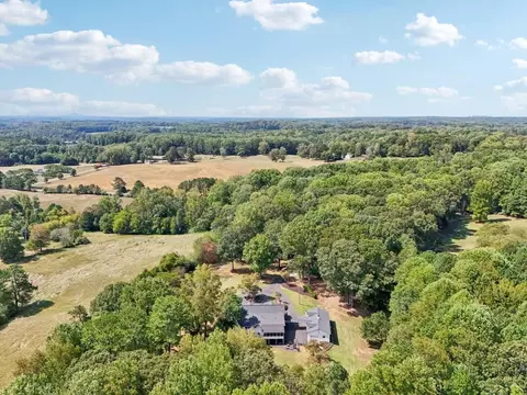 View/Area - 1828 Thomas Rd, Canton, GA 30115 photo 2 of 6