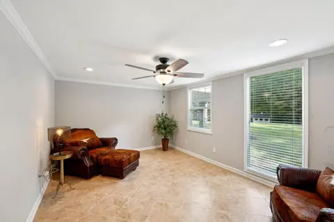 Other - 1828 Thomas Rd, Canton, GA 30115 photo 12 of 21