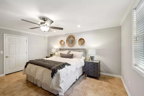 Bedroom - 1828 Thomas Rd, Canton, GA 30115 photo 10 of 10