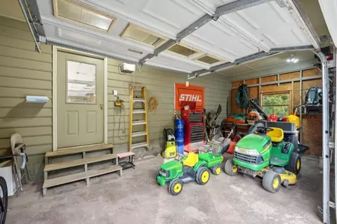 Other - 1828 Thomas Rd, Canton, GA 30115 photo 21 of 21