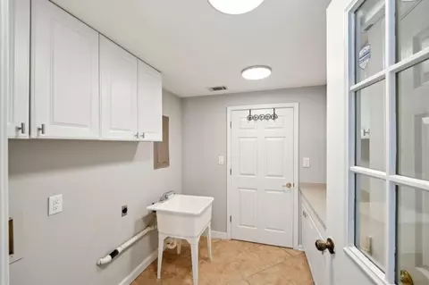 Other - 1828 Thomas Rd, Canton, GA 30115 photo 14 of 21