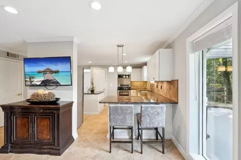 Kitchen - 1828 Thomas Rd, Canton, GA 30115 photo 6 of 8