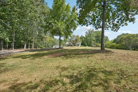 Exterior - 1828 Thomas Rd, Canton, GA 30115 photo 34 of 34