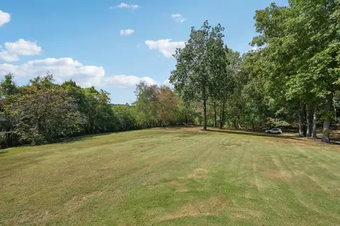 Exterior - 1828 Thomas Rd, Canton, GA 30115 photo 25 of 34
