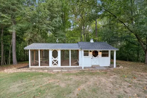 Other - 1828 Thomas Rd, Canton, GA 30115 photo 17 of 21