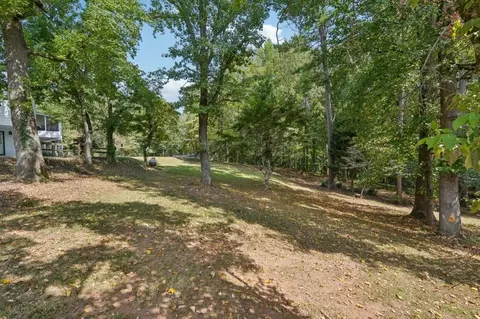 Exterior - 1828 Thomas Rd, Canton, GA 30115 photo 27 of 34