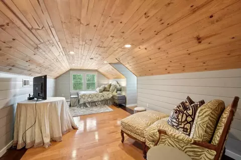 Bedroom - 1828 Thomas Rd, Canton, GA 30115 photo 6 of 10