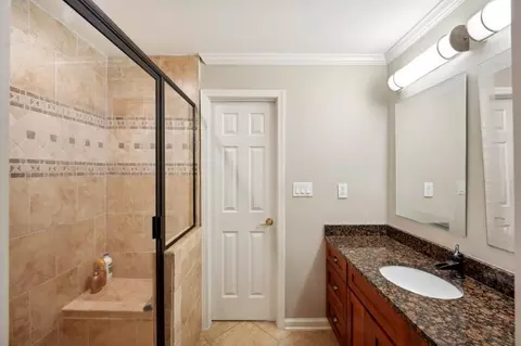 Bath - 1828 Thomas Rd, Canton, GA 30115 photo 10 of 10