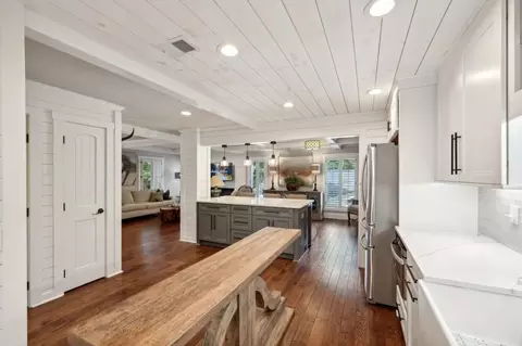 Entry Way - 1828 Thomas Rd, Canton, GA 30115 photo 5 of 12