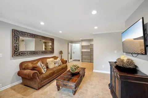 Other - 1828 Thomas Rd, Canton, GA 30115 photo 9 of 21