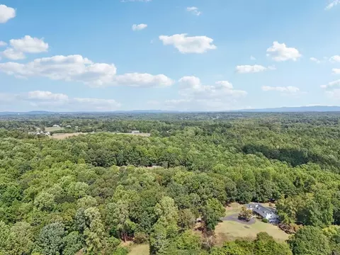 View/Area - 1828 Thomas Rd, Canton, GA 30115 photo 6 of 6