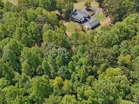View/Area - 1828 Thomas Rd, Canton, GA 30115 photo 4 of 6