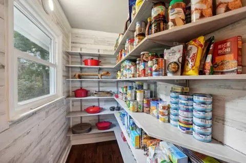 Other - 1828 Thomas Rd, Canton, GA 30115 photo 3 of 21