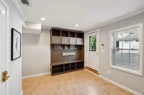 Entry Way - 1828 Thomas Rd, Canton, GA 30115 photo 12 of 12