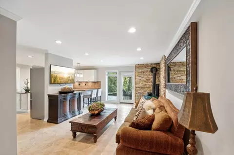 Living - 1828 Thomas Rd, Canton, GA 30115 photo 1 of 2
