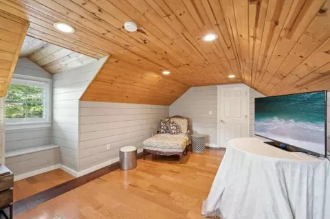Other - 1828 Thomas Rd, Canton, GA 30115 photo 8 of 21