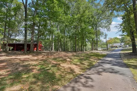 Exterior - 1828 Thomas Rd, Canton, GA 30115 photo 32 of 34