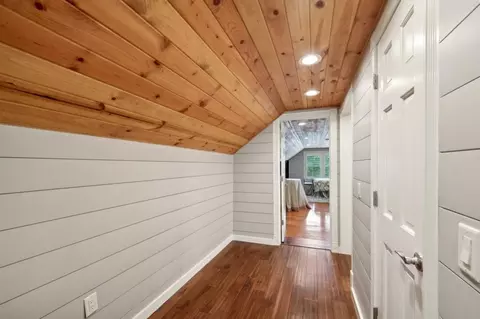 Entry Way - 1828 Thomas Rd, Canton, GA 30115 photo 9 of 12