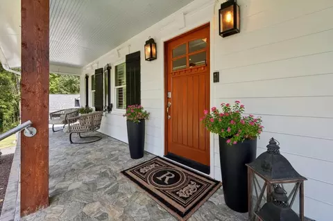 Exterior - 1828 Thomas Rd, Canton, GA 30115 photo 12 of 34