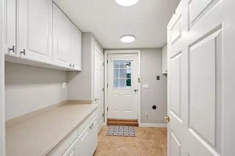 Other - 1828 Thomas Rd, Canton, GA 30115 photo 13 of 21