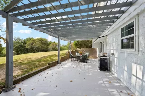 Other - 1828 Thomas Rd, Canton, GA 30115 photo 11 of 21