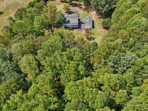 View/Area - 1828 Thomas Rd, Canton, GA 30115 photo 3 of 6