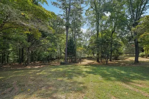 Exterior - 1828 Thomas Rd, Canton, GA 30115 photo 18 of 34