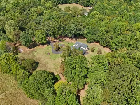 View/Area - 1828 Thomas Rd, Canton, GA 30115 photo 1 of 6