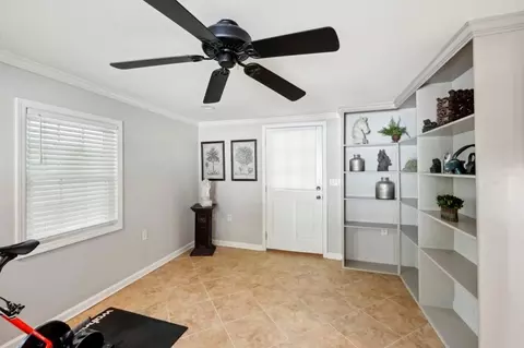 Other - 1828 Thomas Rd, Canton, GA 30115 photo 16 of 21