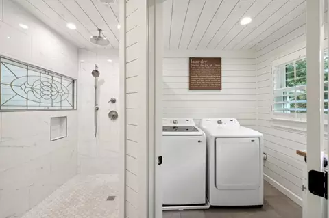 Other - 1828 Thomas Rd, Canton, GA 30115 photo 6 of 21