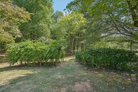 Exterior - 1828 Thomas Rd, Canton, GA 30115 photo 26 of 34