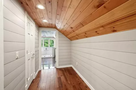 Entry Way - 1828 Thomas Rd, Canton, GA 30115 photo 10 of 12