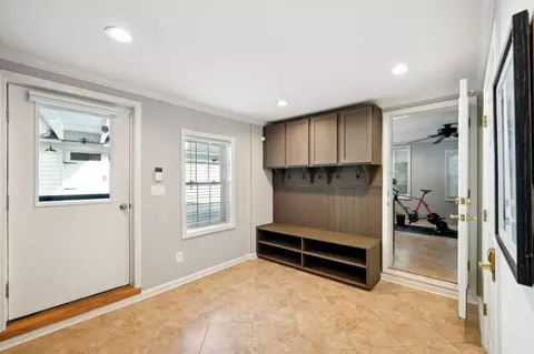 Other - 1828 Thomas Rd, Canton, GA 30115 photo 15 of 21