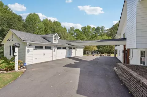 Other - 1828 Thomas Rd, Canton, GA 30115 photo 20 of 21