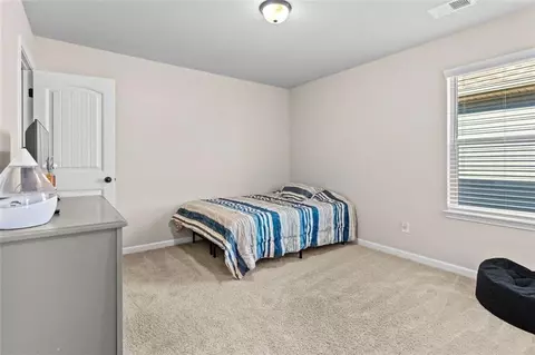 11600 Winston Dr, Hampton, GA 30228 photo 28