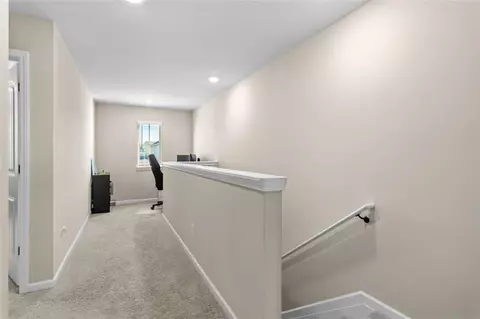 11600 Winston Dr, Hampton, GA 30228 photo 22
