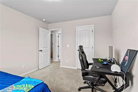 11600 Winston Dr, Hampton, GA 30228 photo 31