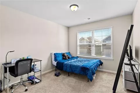 11600 Winston Dr, Hampton, GA 30228 photo 25