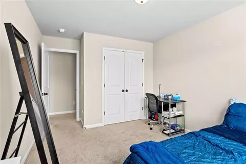 11600 Winston Dr, Hampton, GA 30228 photo 26