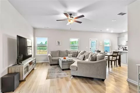 11600 Winston Dr, Hampton, GA 30228 photo 6