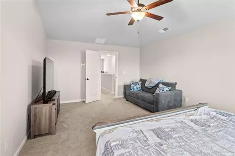 11600 Winston Dr, Hampton, GA 30228 photo 17