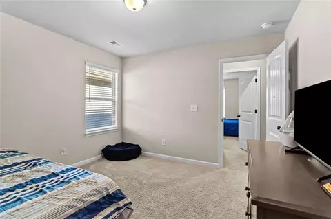 11600 Winston Dr, Hampton, GA 30228 photo 29