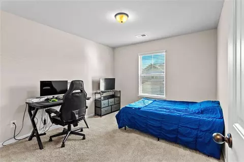 11600 Winston Dr, Hampton, GA 30228 photo 30