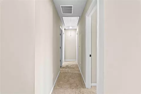 11600 Winston Dr, Hampton, GA 30228 photo 24