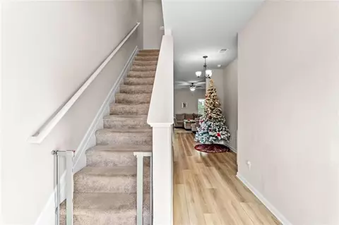 11600 Winston Dr, Hampton, GA 30228 photo 5